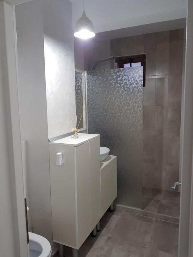 Sarah Apartment Konstanca Zewnętrze zdjęcie