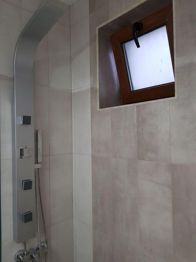 Sarah Apartment Konstanca Zewnętrze zdjęcie