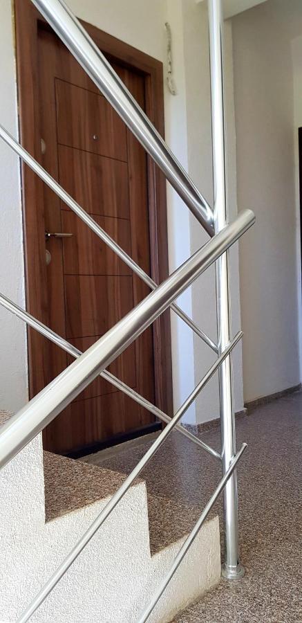 Sarah Apartment Konstanca Zewnętrze zdjęcie